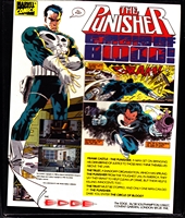 Atari ST The Punisher Back CoverThumbnail